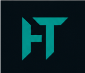 FloTize